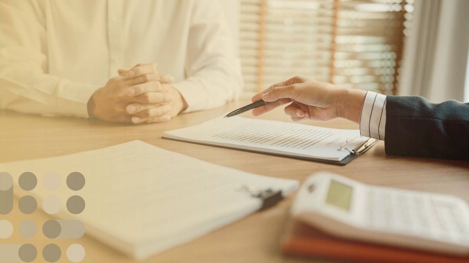 Nationwide Health Insurance Plans: Coverage That Works Across All 50 States